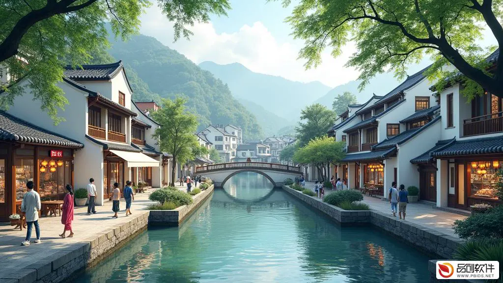 苏州市智能选股App开发研发中心：引领金融科技新潮流
