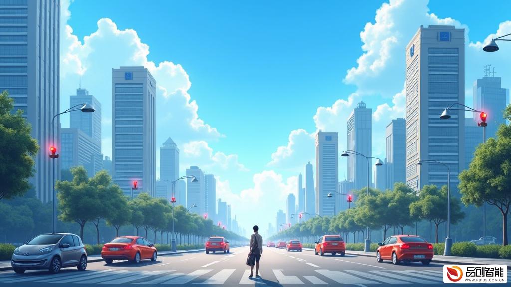 东莞市医疗废弃物追溯平台的创新之路：开发团队背后的故事

