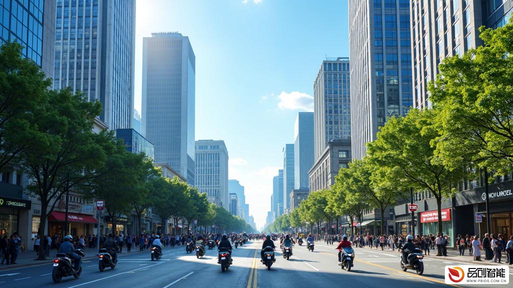 成都市多科室影像诊断系统有限公司：引领医疗影像技术新篇章
