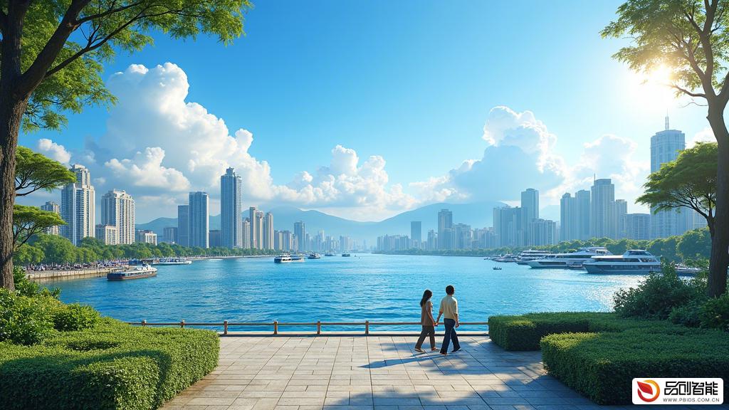 珠海市家庭护理技能培训平台厂商：专业引领，守护健康
