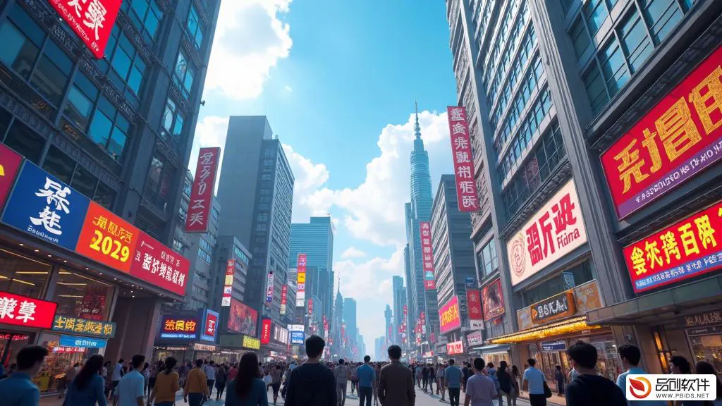 天津市保险用户画像平台：精准洞察，优化服务新篇章
