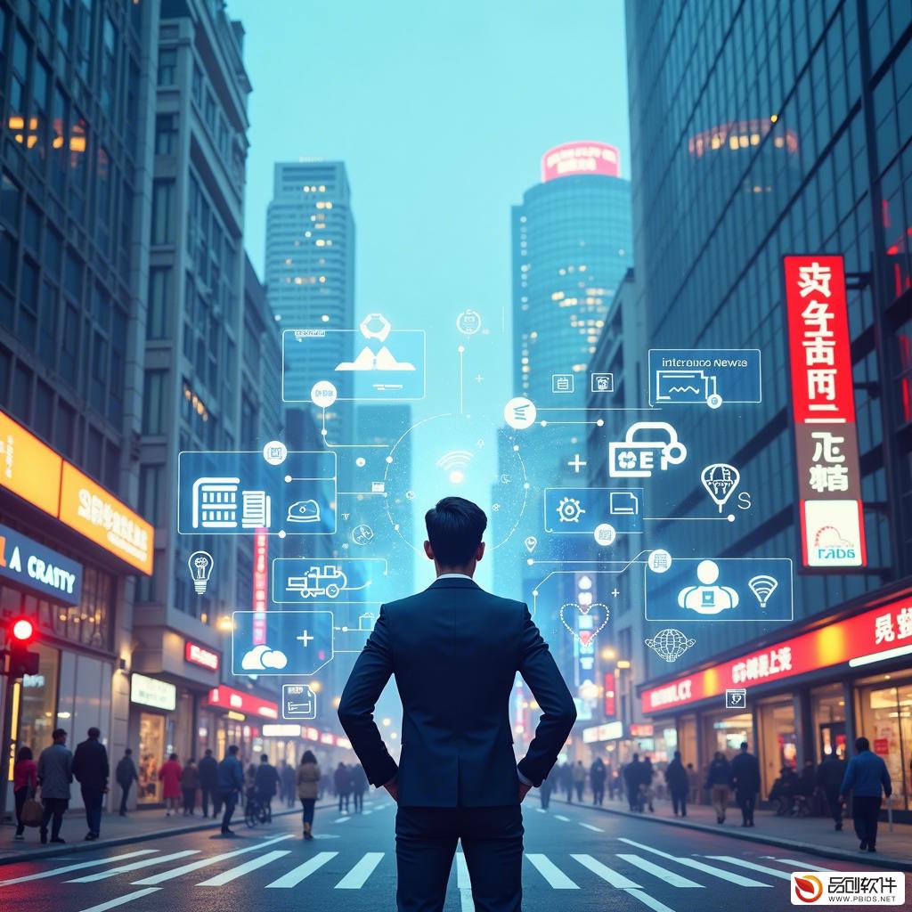 北京市保险行业信息化解决方案服务商：引领...