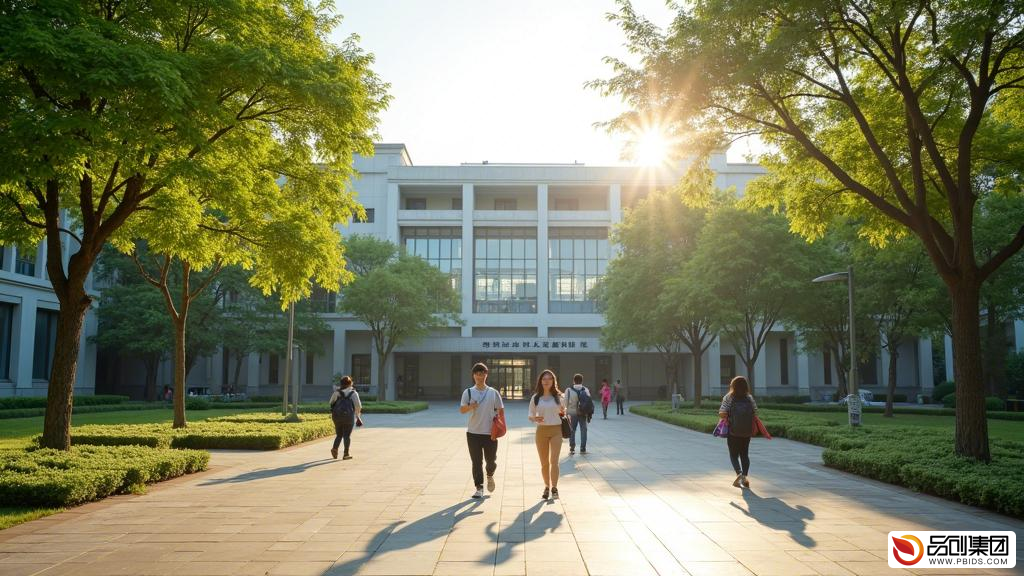 深入了解河南职业学院教务管理系统：功能、操作与优化指南
