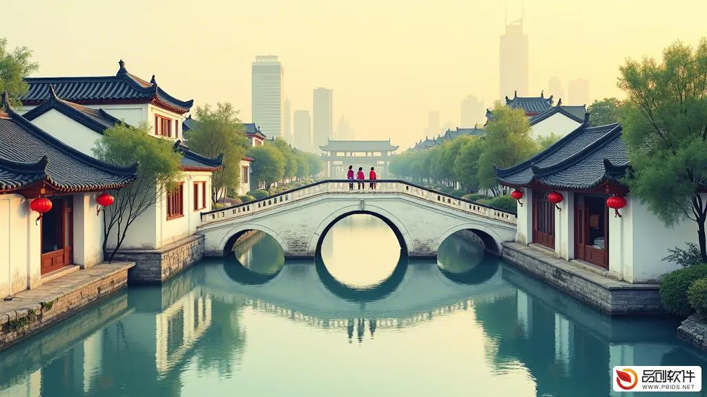 苏州市医疗专科专病系统运营商：引领医疗精准服务的新篇章
