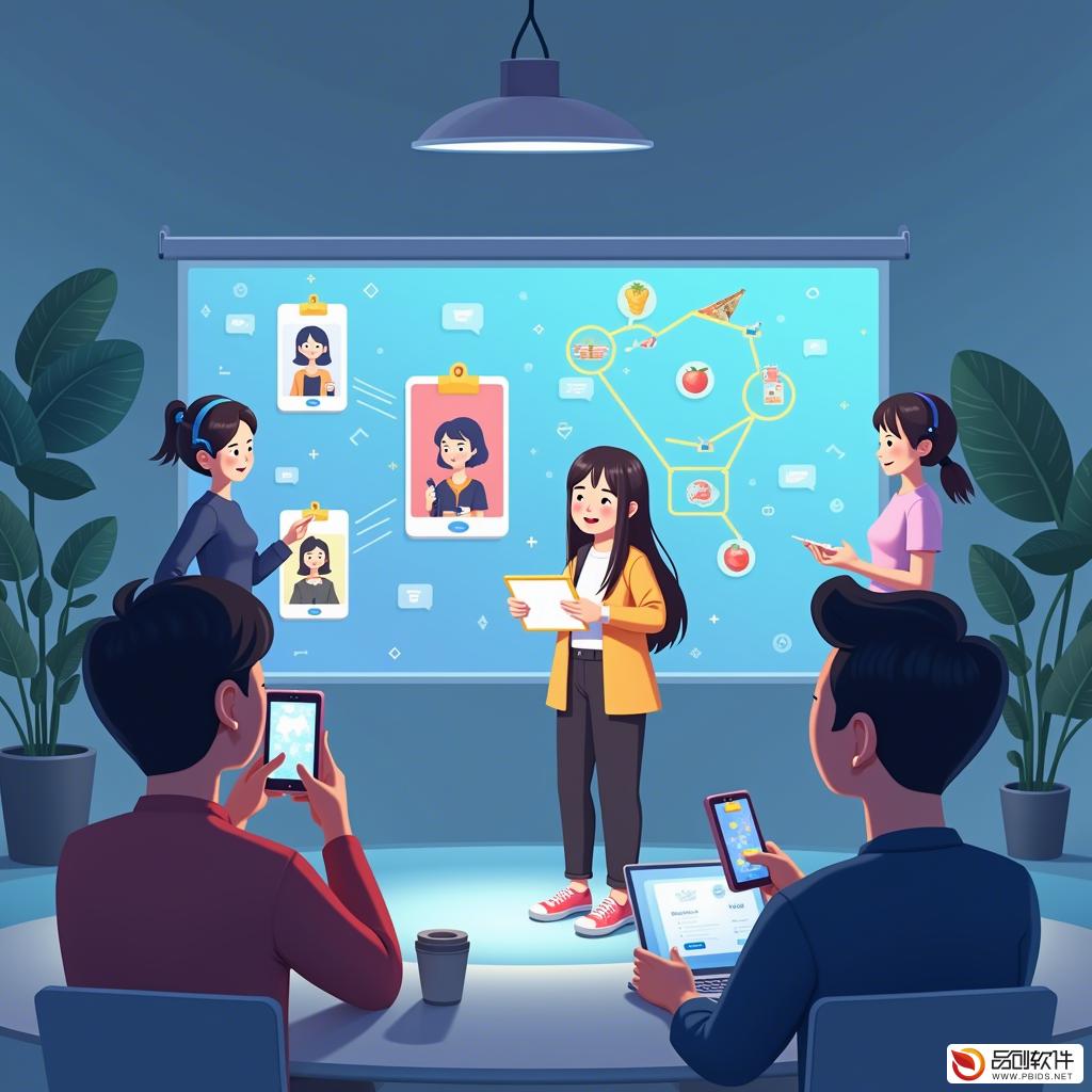 杭州市游戏化学习设计工作室：创新教育的先...