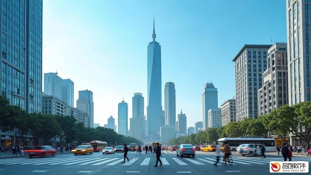 宁波市儿童教育学习APP的开发与创新之路
