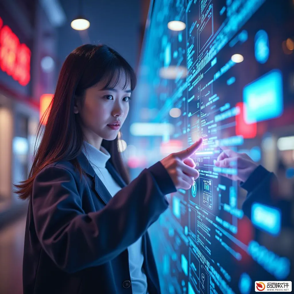 无锡市党建智慧政策智能解读平台的创新之路
