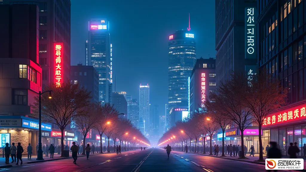 成都市AI智能设备开发研发中心：引领未来科技新篇章
