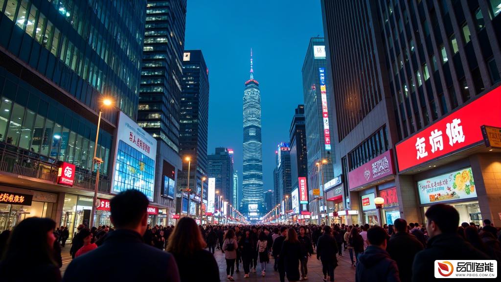 无锡市女性健康风险评估供应链基地：守护女性健康的创新力量
