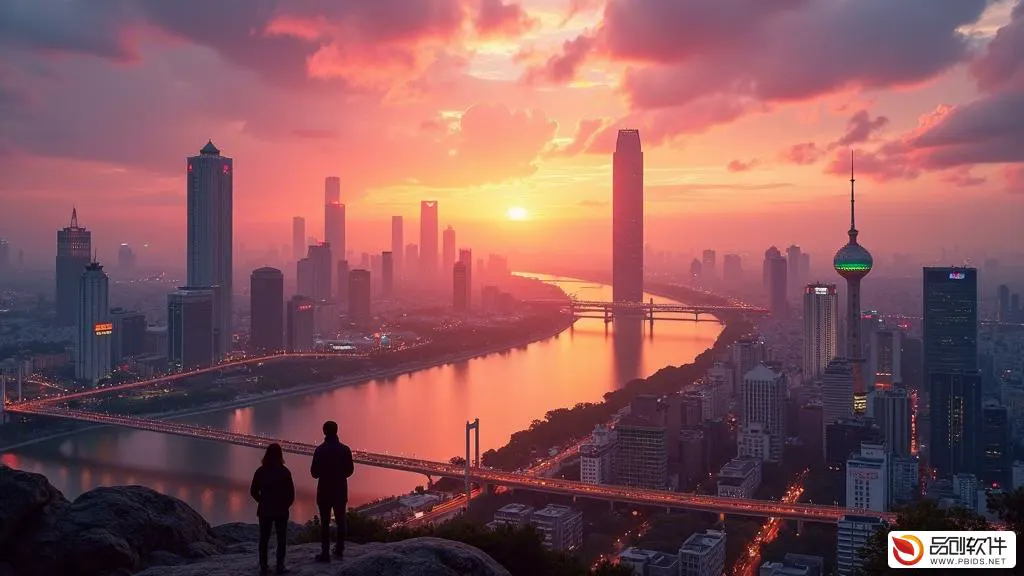 武汉市保险AI外呼平台研发中心：科技引领保险服务新篇章

