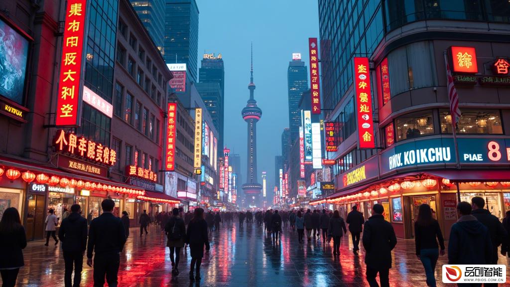 广州市盆底肌训练传感器中心：科技引领健康新风尚
