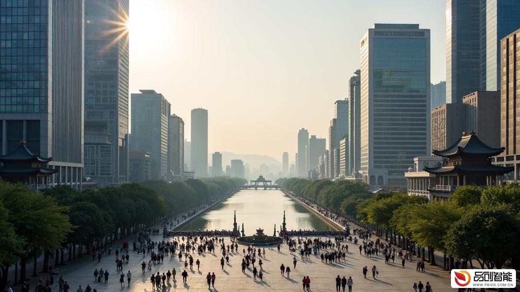 杭州市医疗设备轻量OS平台：创新引领医疗科技新篇章
