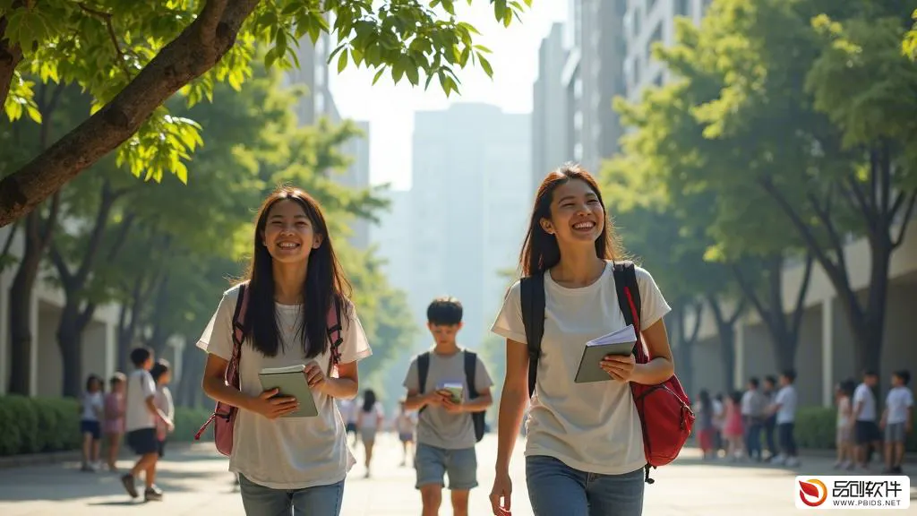 深圳市教育直播带货平台：创新教育模式下的商业探索与实践
