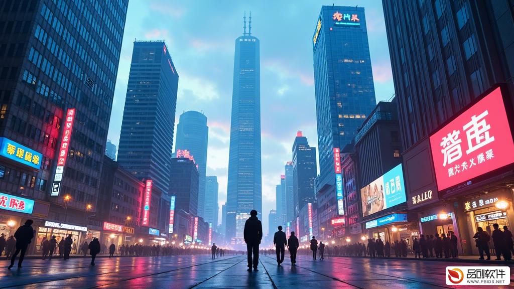 重庆市保险理赔自动化平台：革新保险业的新篇章
