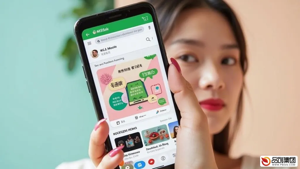 微信公众号开发网站公司：探索其背后的具体地址与服务
