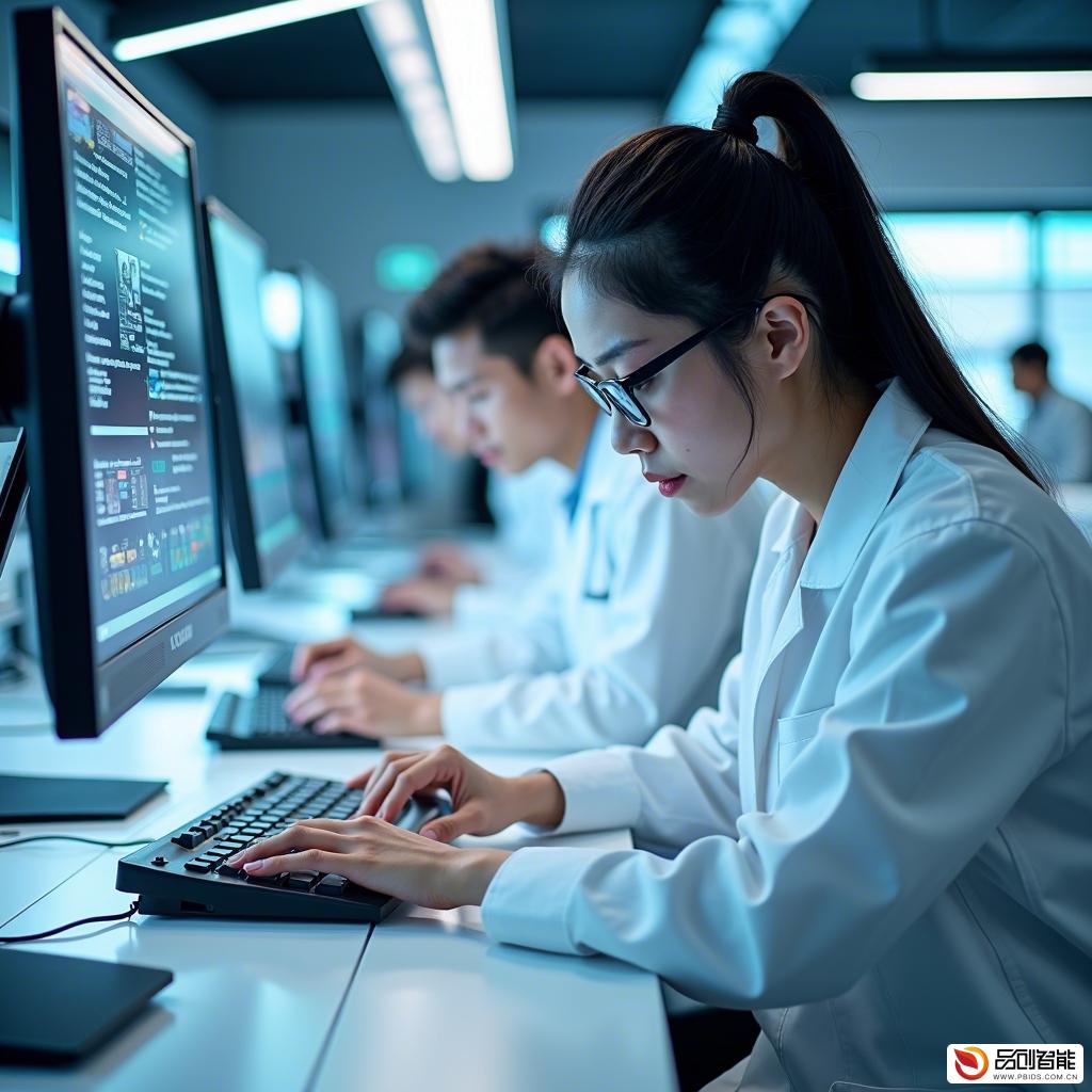 杭州市可穿戴式痛经缓解实验室：科技创新，...