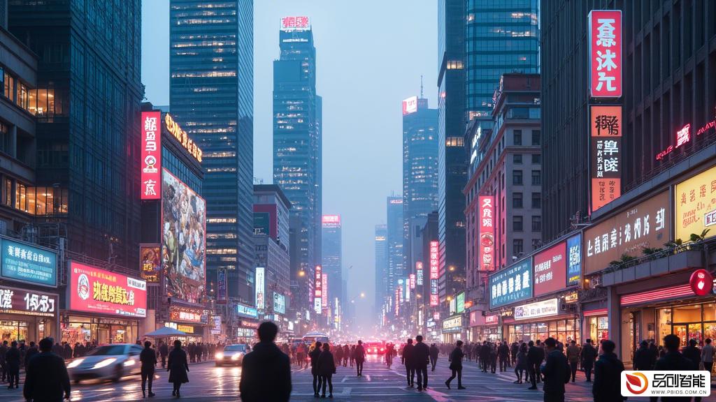 深圳市健康数据云端管理平台机构：引领医疗信息化新纪元
