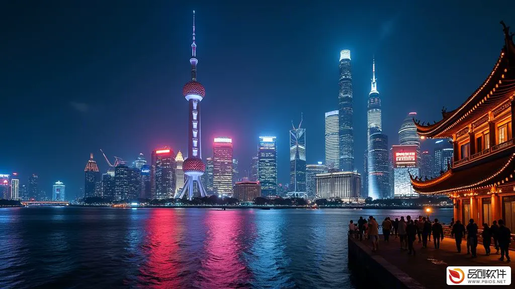 上海市车载摄像头ADAS平台服务商：引领智能驾驶新时代
