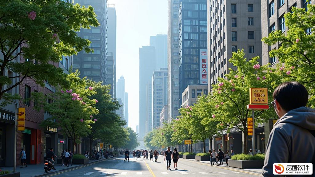成都市车载支付系统企业的创新与发展
