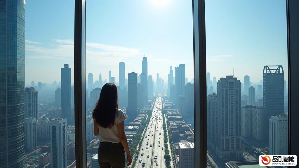 合肥市智能硬件远程固件升级系统厂商概览与选型指南
