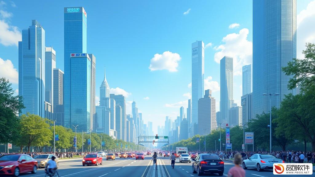 合肥市智能算法模型部署方案商：引领数字化转型的新篇章
