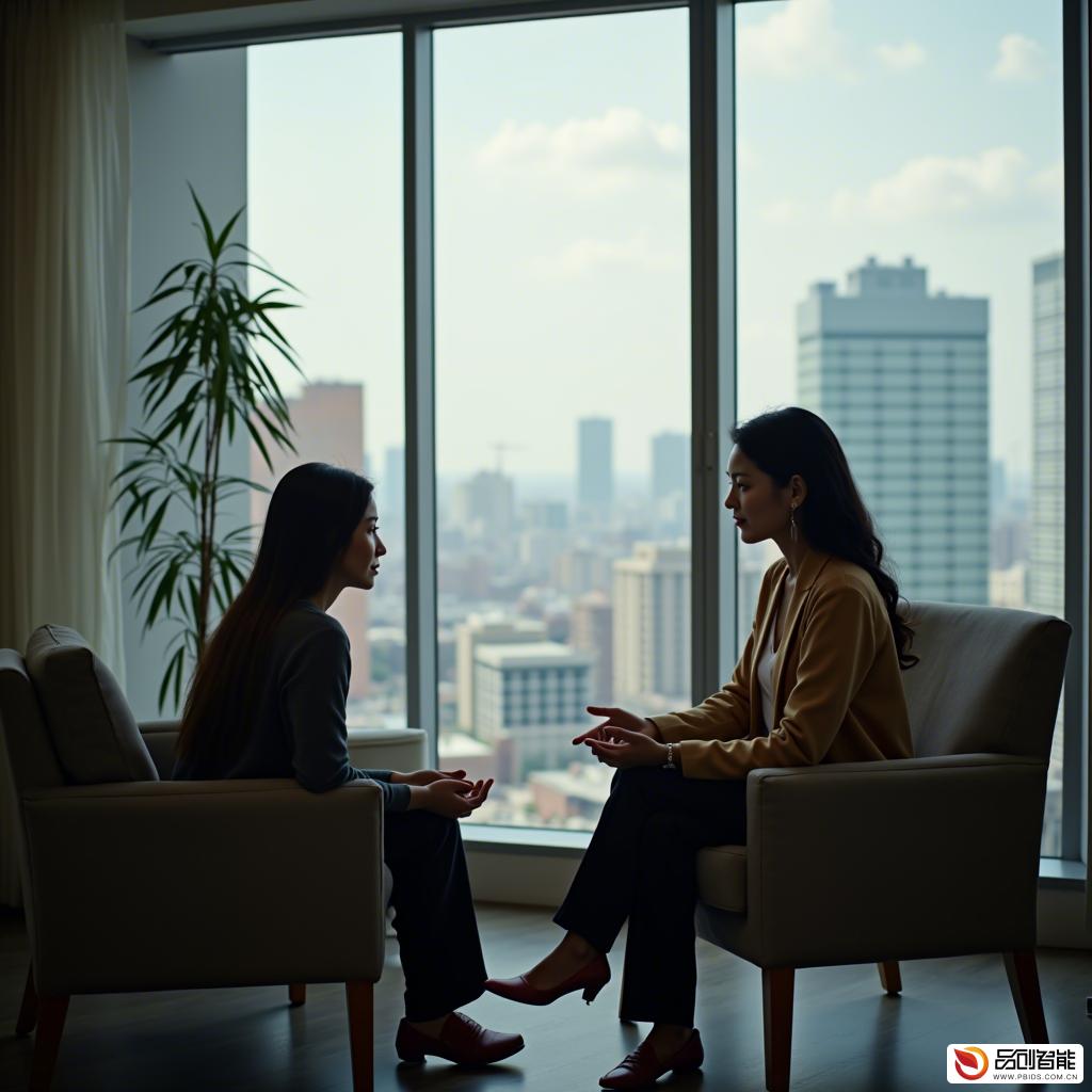 无锡市女性心理健康筛查机构全面指南
