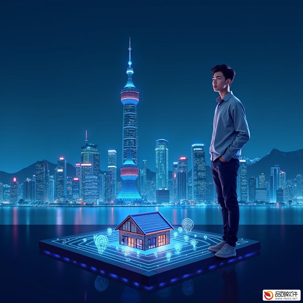 深圳市NB-IoT低功耗通信系统技术团队...