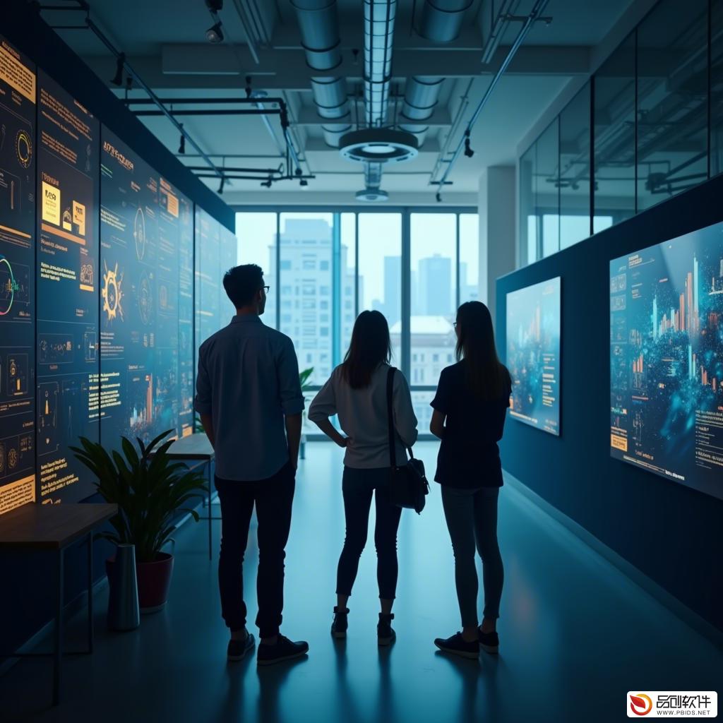 成都市智能硬件软件定制开发技术中心：创新...