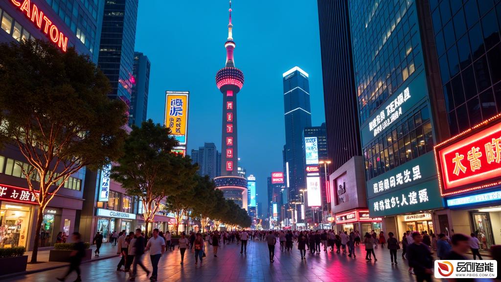 广州市儿童营养摄入分析平台工作室：守护儿童健康成长的智慧力量

