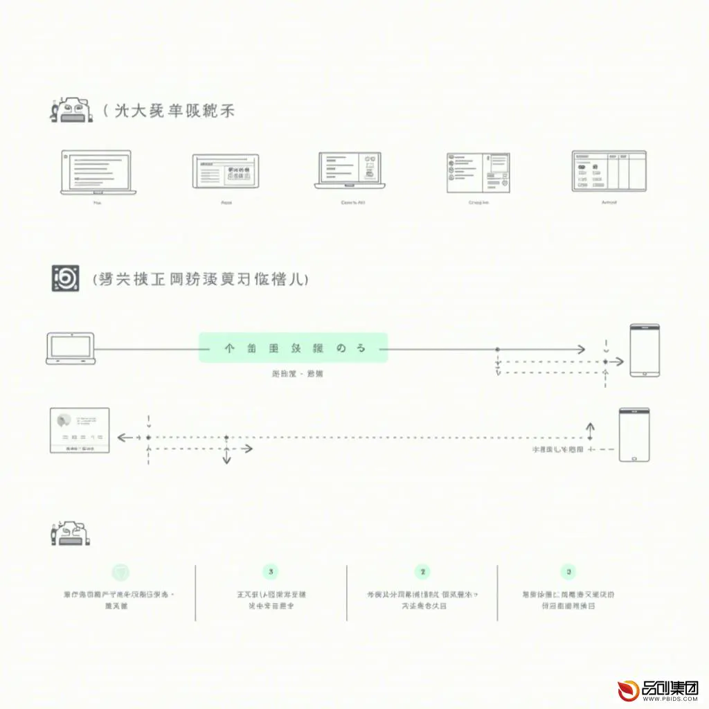 本地微信小程序制作全攻略：从零到一的实战指南
