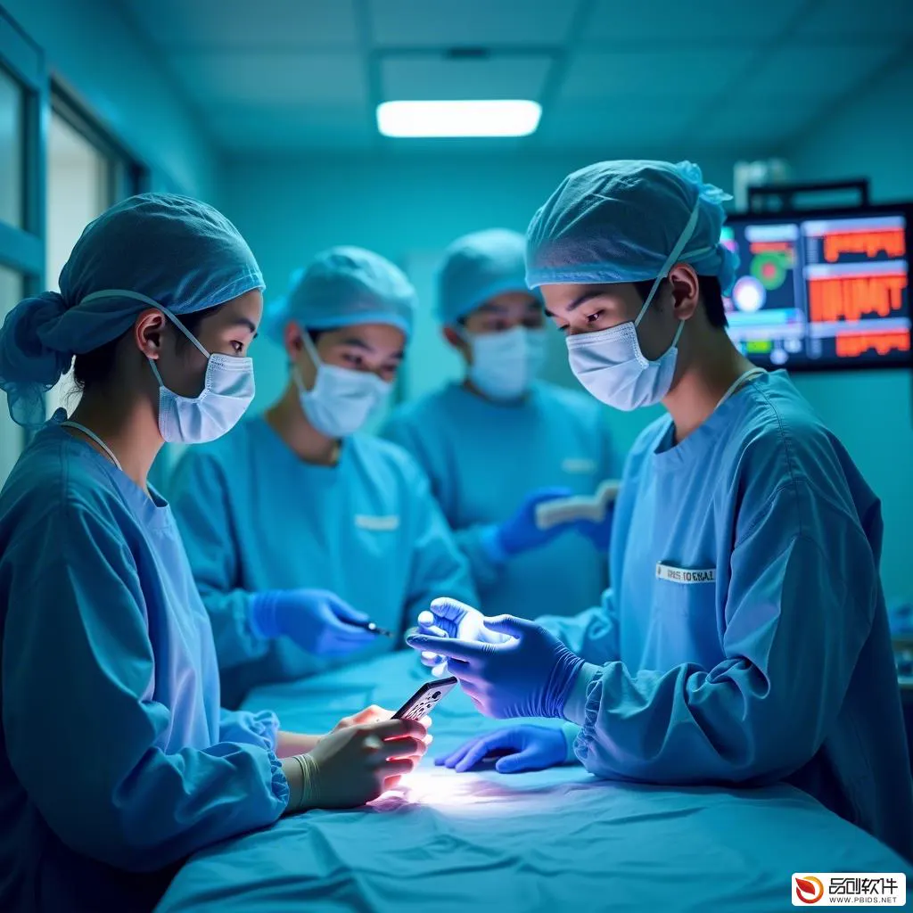 无锡市医院感染防控物联网方案研发中心：科技引领...