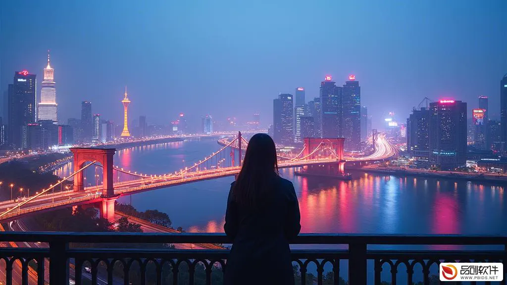 武汉市万联证券账户管理平台机构全面解析
