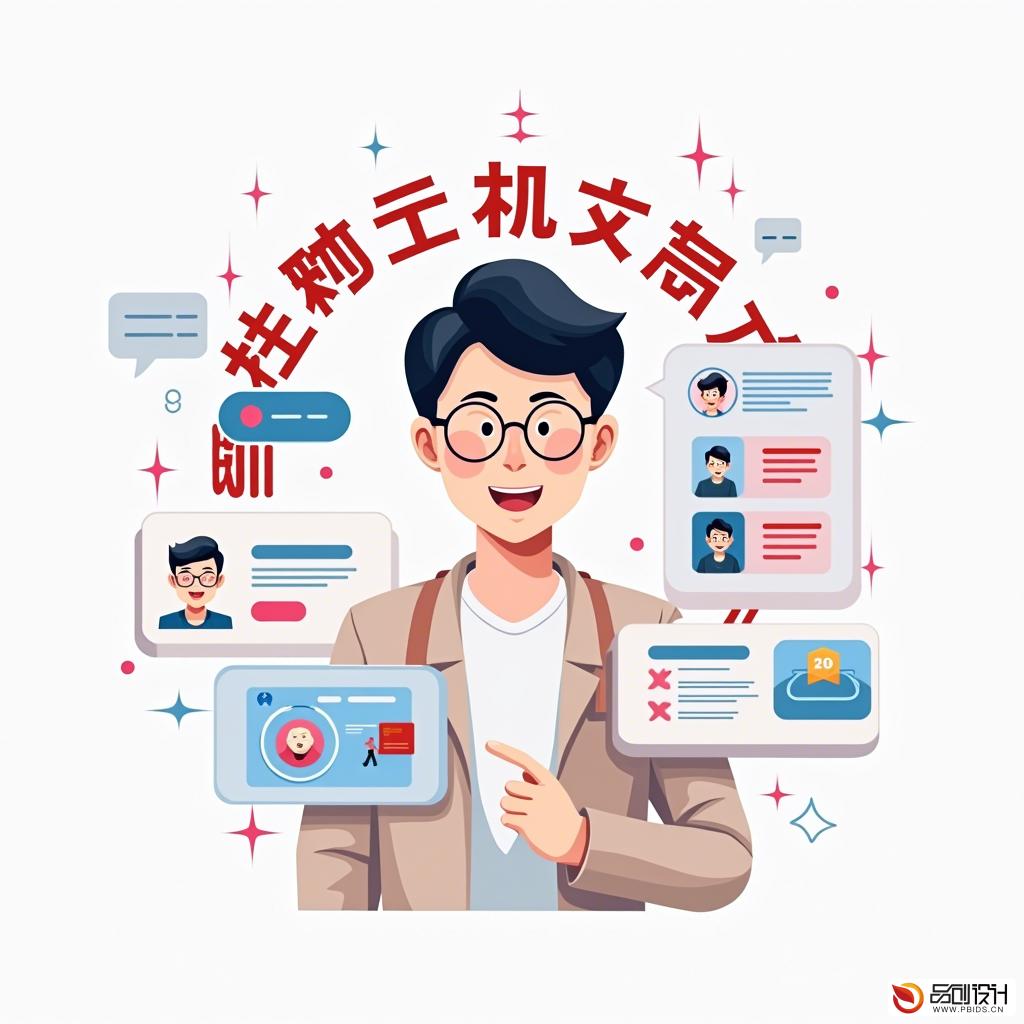 四川UE设计创新服务中心：引领用户体验设...