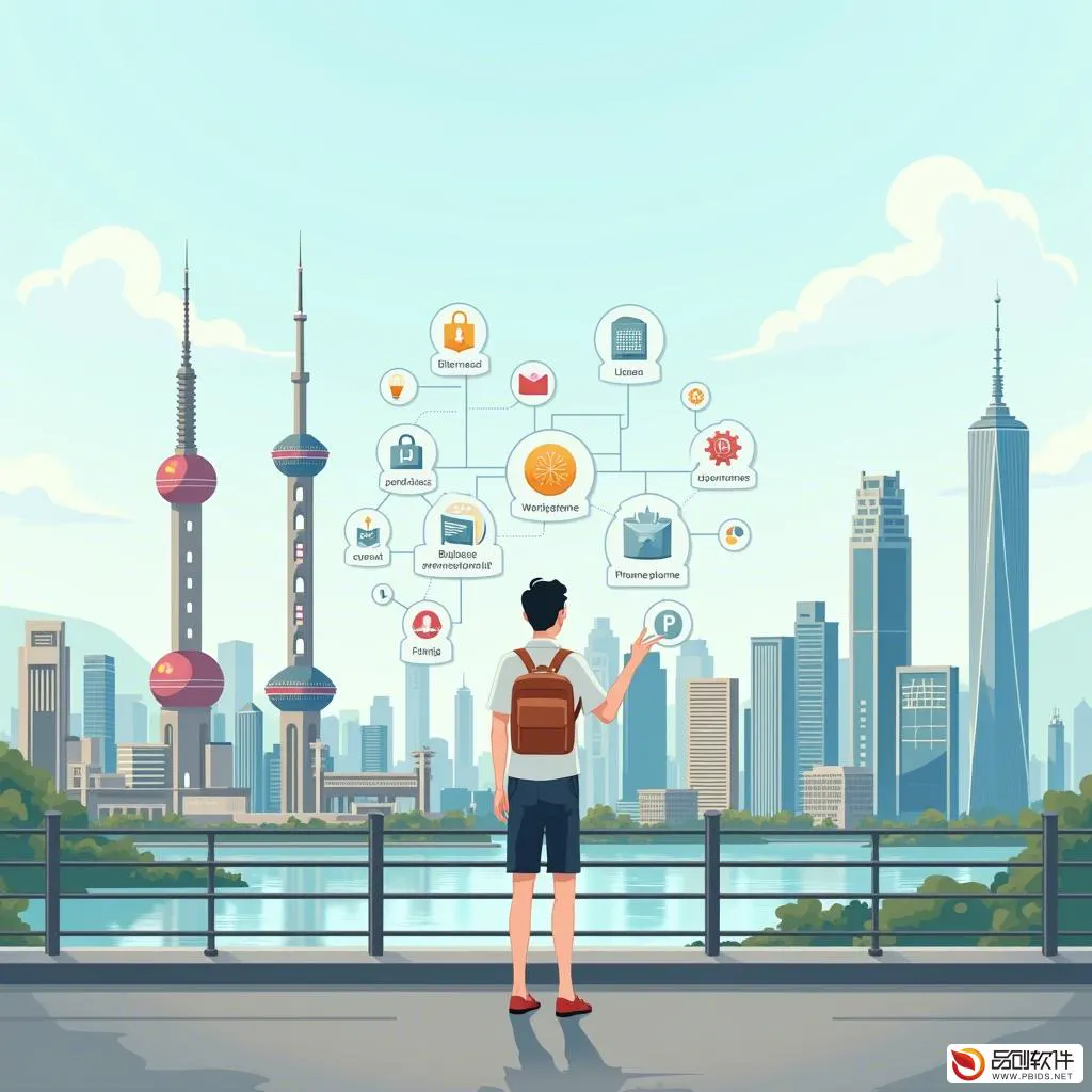 成都市用户权限精细化管理的创新实践
