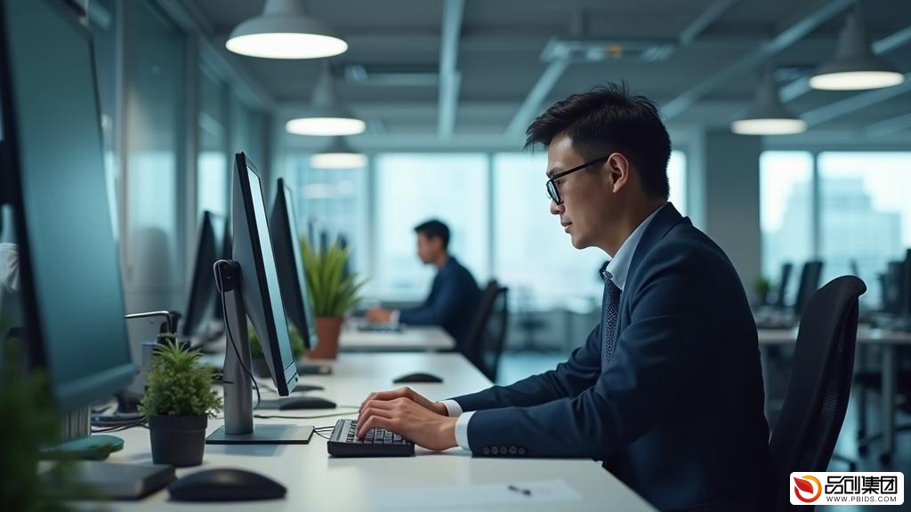 派遣职员：优化企业人力资源配置的关键策略
