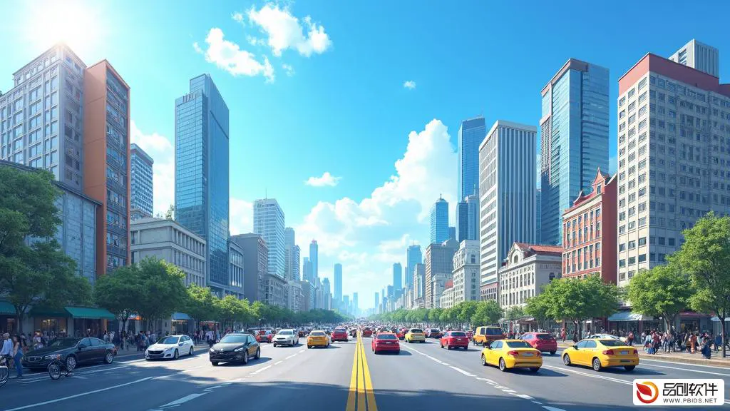 宁波市投资智能决策系统：引领未来投资新风尚
