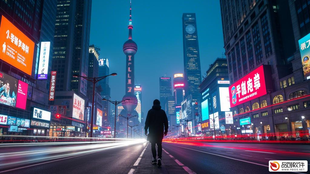 上海市人力外派技术团队集团：引领行业创新与发展
