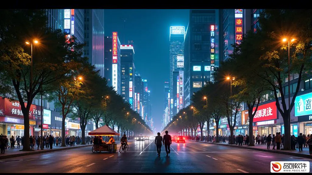 成都市医疗直播问诊系统集成商：引领医疗数字化转型的新篇章
