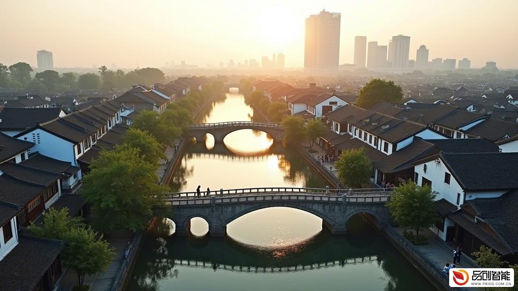 苏州市医疗设备EMC认证工场：确保医疗设备电磁兼容性的专业之地
