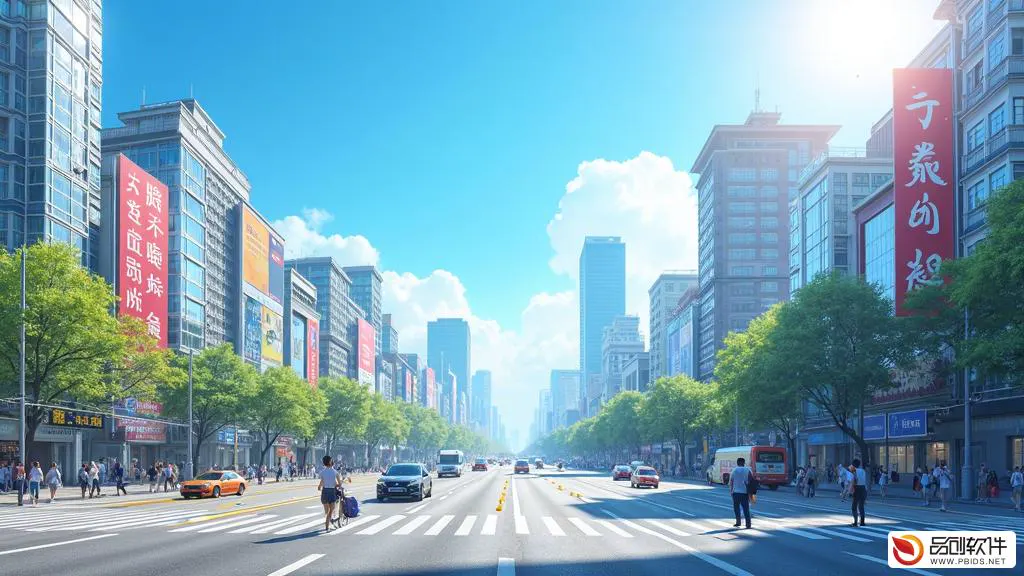 宁波市商用车维修知识库平台服务站：一站式解决您的维修难题
