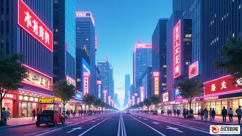 天津市车载OBD-II诊断模块实验室：技术创新与汽车诊断的未来
