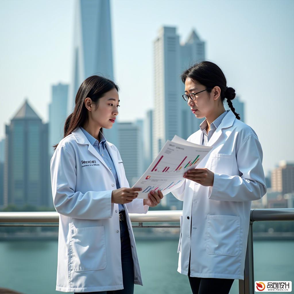 镇江市用户研究分析合作伙伴：共创市场洞察...