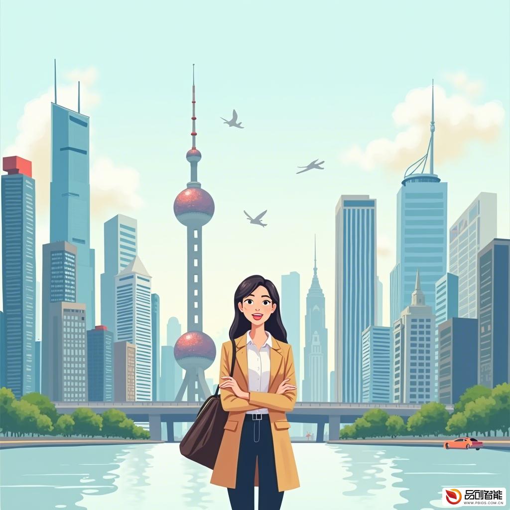 天津市员工健康干预计划服务商：打造健康职...