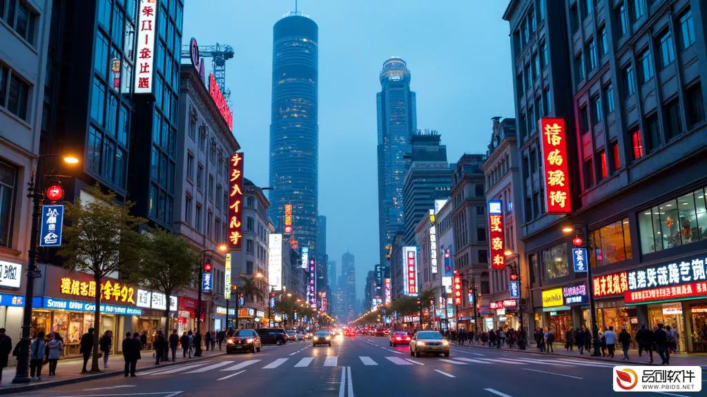广州市医疗预约挂号平台：创新科技，便捷就医的新篇章
