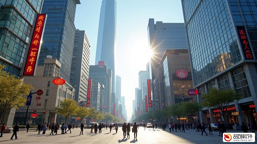 成都市私有化托管业务：移动端AI开发运营商的创新实践
