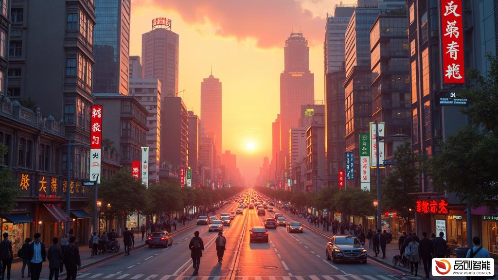 合肥市医疗设备共享指数平台服务商：推动医疗资源高效利用的新篇章
