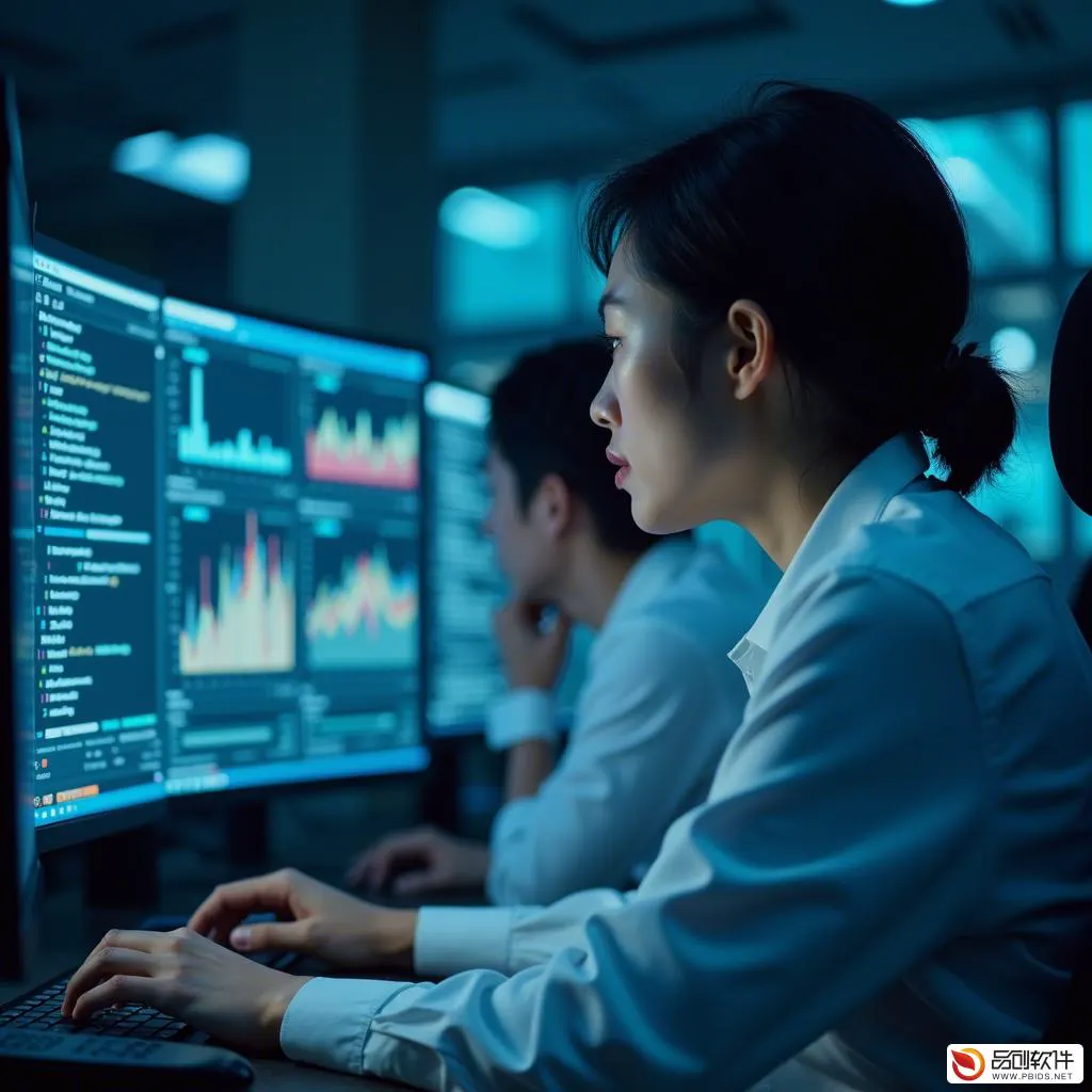 宁波市汽车销售工具App研发中心：引领汽车行业...