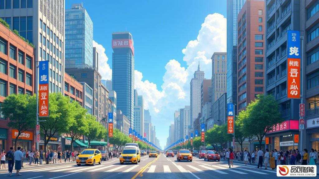 宁波市工业企业噪声云平台：高效运营，守护城市宁静
