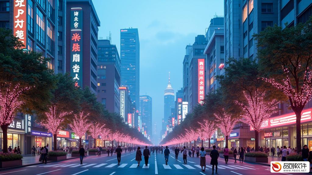 成都市车载高精度定位系统运营商：引领智能交通新时代
