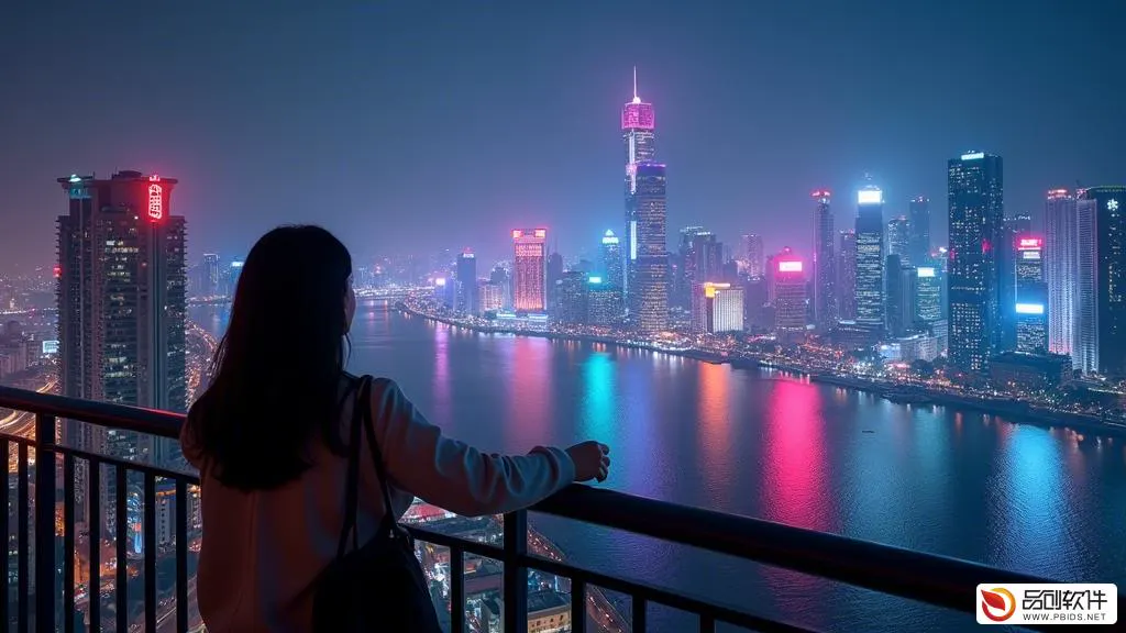 重庆市教育智能翻译平台工作室：引领教育国际化的创新力量
